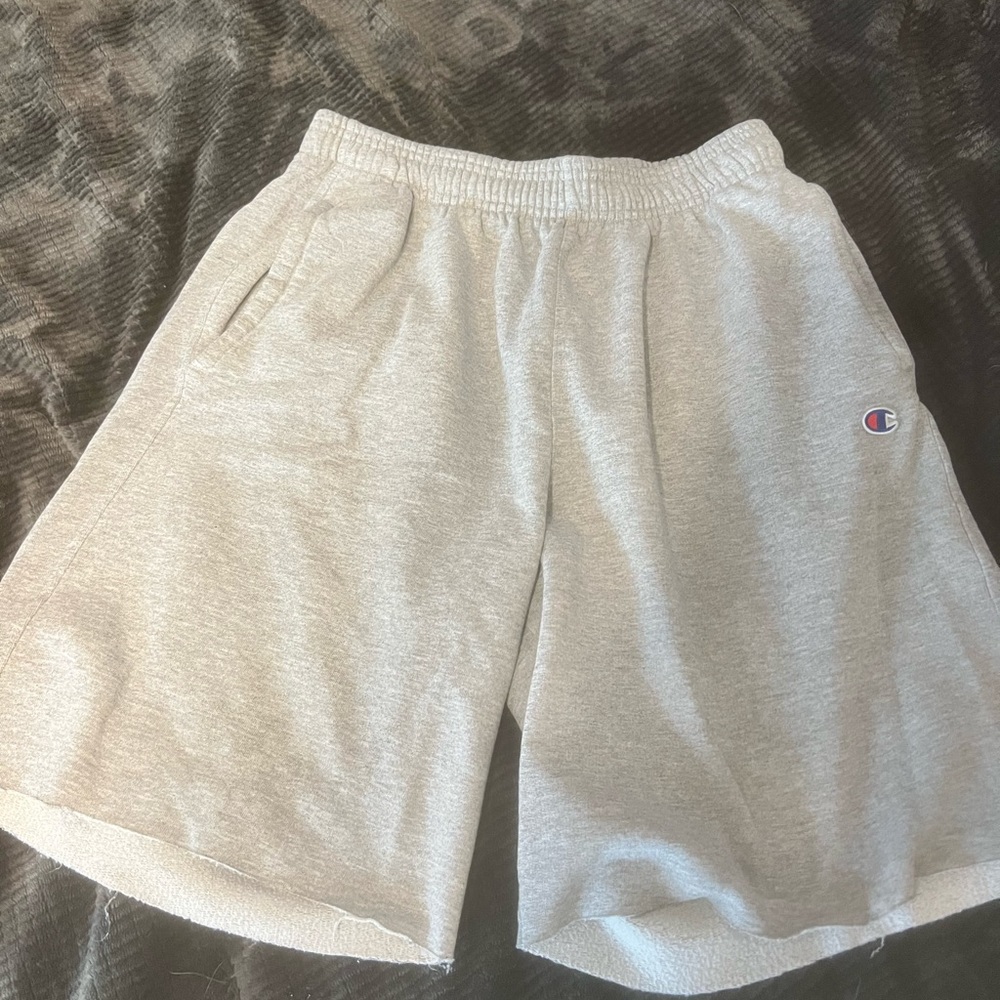 Champion Shorts